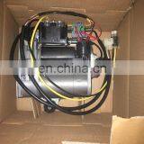 For BMW X5 E53 E65 540i 5 7 Series Air Suspension Compressor Pump 37226787616 37226778773 37221092349 High Quality thumbnail-3