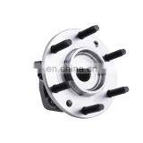 Fast Delivery and Low Price FHB001 Auto Front Wheel Hub Bearing thumbnail-4