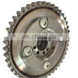 Новый фазовращатель распределительного вала с переменным газораспределением, ВОЗДУХОПОДВОДЯЩЕЕ колесо, ОРИГИНАЛЬНОЕ ПРОИЗВОДСТВО 2710503347 thumbnail-2