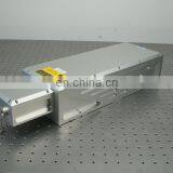 High Energy Diode Pumped 2-20mj 532nm Green Laser thumbnail-3