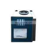 Automatic Melting Point Apparatus China Drawell Tester thumbnail-2