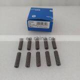NO.634(4) Original Injector Nozzle Spring 7207-0070 (made in China ) thumbnail-4