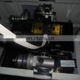 Best Quality Semi Automatic Strapping Machine ,Strapping Machine Spare Parts thumbnail-6