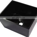 Laboratory Epoxy Sink thumbnail-5