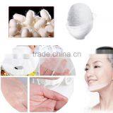 New Arrival Skin Care Face Masks for Allergies thumbnail-2