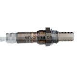 Oxygen Sensor Car Replacement Parts For Toyota Lexus 89465-50120 89465-60150 234-4138 2344138 thumbnail-4