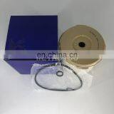 Excavator Accessories Fuel Water Separator Filter 14622355 3838852 thumbnail-5