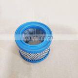 Industrial Breather Filter P766639 Hydraulic Filter thumbnail-5