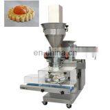 China Factory Automatic Pineapple Tart Making Machine thumbnail-2