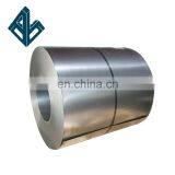 Bright Surface and Full Hard Cold Rolled Steel Coils thumbnail-2