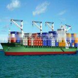 Logistics Service China to Thailand thumbnail-3