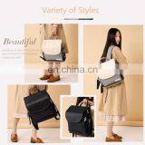 Newborn Portable Eating Toddler Infant Dining Chair Safety Baby Booster Seat Feeding Chair thumbnail-6