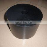 Uhmw-pe Mixing Blade/screw/gear/roller/cam/ Impeller/pulley/bearing/bushing thumbnail-5