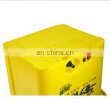 Cheap Household Portable Mobile Car Washing Machine thumbnail-5