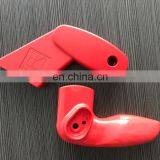 Hot Quality Precision Plastic Parts Game Control Shell Mold Injection Plastic Mould thumbnail-2