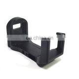 MACHMASTER Cheap Cnc Machining Service for Mechanical Parts thumbnail-5