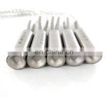 300ml Aluminum Cartridge Heater thumbnail-3