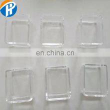 OEM Quartz Box thumbnail-2