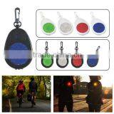 New Style Promotion Gift Fashion Led Bag Lights thumbnail-1