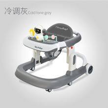 Baby Walkers thumbnail-3