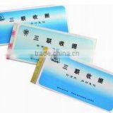 High Quality Plastic Rotary Cards and Index Cards Manufacturer thumbnail-4