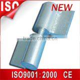 High Quality Welding Hinge;Welding Flag Hinges thumbnail-2