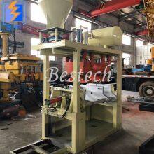 Sand Core Shooter With Conveyor Belt For Core Shooting Machine thumbnail-2