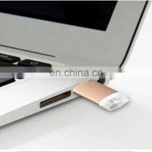 32GB Memory Stick Wholesale Custom Logo Usb 3.0 Flash Drive Drives thumbnail-2