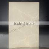 2015 New Design Artificial Decorative Backlit Resin Panel thumbnail-6