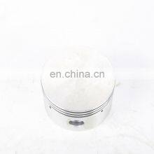 Kit Piston F12 2052200/1697706 for Gasoline Engine thumbnail-4