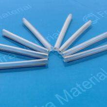 FTTH Drop Fiber Optic Splice Protect Sleeves thumbnail-1
