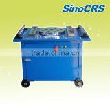 Rebar Bender Machinery For Sale