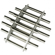 High Powerful Permanent Magnetism Iron Splitter thumbnail-3