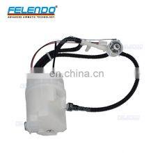 Fuel Pump WGS500110 for Range Rover Sport Discovery3 Discvoery 4 WGS500071 Engine Fuel Model V8 3.6TD V6 2.7 TD thumbnail-2