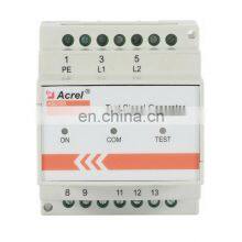 Acrel ASG100 Signal Generator thumbnail-3