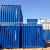 New 20GP Shipping Container thumbnail-3