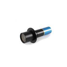 Microscopy Lens thumbnail-1