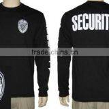 Full Sleeve Shirt thumbnail-1