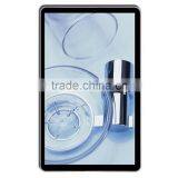 Android Solution 55" Vertical Lcd Advertising Player thumbnail-1