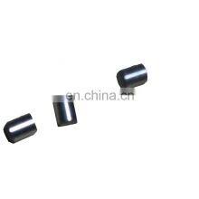 in Stock Crankshaft Dowel 3904483 Diesel Engine Spare Parts in Stock thumbnail-1