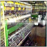Grassland Fence Automatic Weaving Machine(TYC-008)