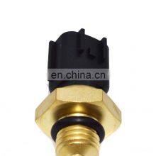 New Coolant Water Temperature Sensor For Nissan Frontier Infiniti 226300M200 thumbnail-2