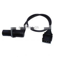 Free Shipping!NEW CAMSHAFT POSITION SENSOR 12141703221 FOR BMW Z3 M3 323I 328I 528I thumbnail-1
