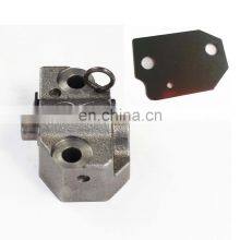 OEM 5W7Z6268AA F6AZ6L266CA TK4360 Car Parts Mustang Timing Chain Kit for Ford 4.6-X(281) thumbnail-3