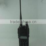 Ecome Walkie Talkie ET-UV200 for Commercial Portable Woki Toki With hf Radio Transceiver thumbnail-4