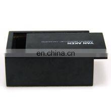 Wholesale Custom Luxury Small Wooden Dice Box 9x6.7x3.8cm thumbnail-3