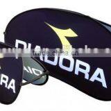 100x200 Dye Sublimation Metal Frame Stand for Promotion