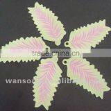 Good Looking Custom Elastic Hand Tag