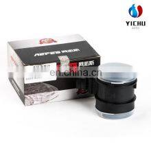 APS-15034E Auto Parts OE 0281002900 0281002923 0281006223 Mass Air Flow Meter for Great Wall Haval H3 H5 H6 Wingle 3 Wingle 5 thumbnail-2
