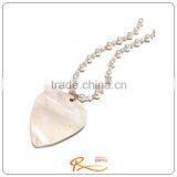 Hot Selling Newest Design Fashion Pendant Necklace for Women thumbnail-2